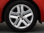 Renault Clio 90pk TCe Zen Apple Carpla/Android Auto | Airco