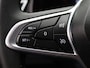 Renault Clio 90pk TCe Zen Apple Carpla/Android Auto | Airco
