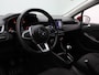 Renault Clio 90pk TCe Zen Apple Carpla/Android Auto | Airco