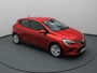 Renault Clio 90pk TCe Zen Apple Carpla/Android Auto | Airco