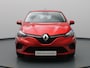 Renault Clio 90pk TCe Zen Apple Carpla/Android Auto | Airco