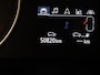 Renault Clio 90pk TCe Zen Apple Carpla/Android Auto | Airco