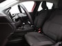 Renault Clio 90pk TCe Zen Apple Carpla/Android Auto | Airco