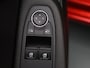 Renault Clio 90pk TCe Zen Apple Carpla/Android Auto | Airco