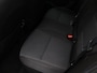 Renault Clio 90pk TCe Zen Apple Carpla/Android Auto | Airco