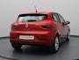 Renault Clio 90pk TCe Zen Apple Carpla/Android Auto | Airco