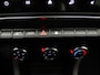 Renault Clio 90pk TCe Zen Apple Carpla/Android Auto | Airco