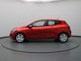 Renault Clio 90pk TCe Zen Apple Carpla/Android Auto | Airco