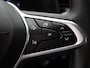 Renault Clio 90pk TCe Zen Apple Carpla/Android Auto | Airco