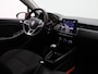 Renault Clio 90pk TCe Zen Apple Carpla/Android Auto | Airco