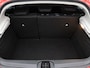 Renault Clio 90pk TCe Zen Apple Carpla/Android Auto | Airco