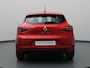 Renault Clio 90pk TCe Zen Apple Carpla/Android Auto | Airco