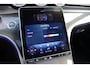 Mercedes-Benz C-klasse 200 AMG Line | Panoramadak | Distronic+ | Camera | Sfeerverlichting Premium | Zitcomfortpakket | Stoelverwarminig | Geluidsisolerend Glas |