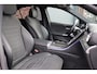 Mercedes-Benz C-klasse 200 AMG Line | Panoramadak | Distronic+ | Camera | Sfeerverlichting Premium | Zitcomfortpakket | Stoelverwarminig | Geluidsisolerend Glas |