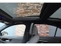 Mercedes-Benz C-klasse 200 AMG Line | Panoramadak | Distronic+ | Camera | Sfeerverlichting Premium | Zitcomfortpakket | Stoelverwarminig | Geluidsisolerend Glas |