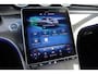 Mercedes-Benz C-klasse 200 AMG Line | Panoramadak | Distronic+ | Camera | Sfeerverlichting Premium | Zitcomfortpakket | Stoelverwarminig | Geluidsisolerend Glas |
