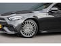 Mercedes-Benz C-klasse 200 AMG Line | Panoramadak | Distronic+ | Camera | Sfeerverlichting Premium | Zitcomfortpakket | Stoelverwarminig | Geluidsisolerend Glas |