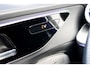 Mercedes-Benz C-klasse 200 AMG Line | Panoramadak | Distronic+ | Camera | Sfeerverlichting Premium | Zitcomfortpakket | Stoelverwarminig | Geluidsisolerend Glas |