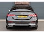 Mercedes-Benz C-klasse 200 AMG Line | Panoramadak | Distronic+ | Camera | Sfeerverlichting Premium | Zitcomfortpakket | Stoelverwarminig | Geluidsisolerend Glas |