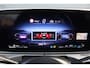 Mercedes-Benz C-klasse 200 AMG Line | Panoramadak | Distronic+ | Camera | Sfeerverlichting Premium | Zitcomfortpakket | Stoelverwarminig | Geluidsisolerend Glas |