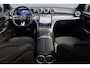 Mercedes-Benz C-klasse 200 AMG Line | Panoramadak | Distronic+ | Camera | Sfeerverlichting Premium | Zitcomfortpakket | Stoelverwarminig | Geluidsisolerend Glas |