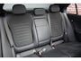 Mercedes-Benz C-klasse 200 AMG Line | Panoramadak | Distronic+ | Camera | Sfeerverlichting Premium | Zitcomfortpakket | Stoelverwarminig | Geluidsisolerend Glas |