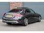Mercedes-Benz C-klasse 200 AMG Line | Panoramadak | Distronic+ | Camera | Sfeerverlichting Premium | Zitcomfortpakket | Stoelverwarminig | Geluidsisolerend Glas |