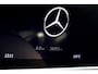 Mercedes-Benz C-klasse 200 AMG Line | Panoramadak | Distronic+ | Camera | Sfeerverlichting Premium | Zitcomfortpakket | Stoelverwarminig | Geluidsisolerend Glas |