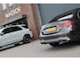 Mercedes-Benz C-klasse 200 AMG Line | Panoramadak | Distronic+ | Camera | Sfeerverlichting Premium | Zitcomfortpakket | Stoelverwarminig | Geluidsisolerend Glas |