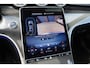 Mercedes-Benz C-klasse 200 AMG Line | Panoramadak | Distronic+ | Camera | Sfeerverlichting Premium | Zitcomfortpakket | Stoelverwarminig | Geluidsisolerend Glas |