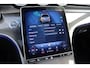 Mercedes-Benz C-klasse 200 AMG Line | Panoramadak | Distronic+ | Camera | Sfeerverlichting Premium | Zitcomfortpakket | Stoelverwarminig | Geluidsisolerend Glas |