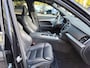 Volvo XC90 2.0 T8 AWD Plus+ Bright 7pers. Btw Auto. 360 Camera