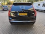 Volvo XC90 2.0 T8 AWD Plus+ Bright 7pers. Btw Auto. 360 Camera