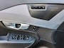 Volvo XC90 2.0 T8 AWD Plus+ Bright 7pers. Btw Auto. 360 Camera
