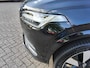 Volvo XC90 2.0 T8 AWD Plus+ Bright 7pers. Btw Auto. 360 Camera