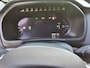 Volvo XC90 2.0 T8 AWD Plus+ Bright 7pers. Btw Auto. 360 Camera