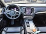 Volvo XC90 2.0 T8 AWD Plus+ Bright 7pers. Btw Auto. 360 Camera