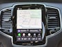 Volvo XC90 2.0 T8 AWD Plus+ Bright 7pers. Btw Auto. 360 Camera