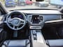 Volvo XC90 2.0 T8 AWD Plus+ Bright 7pers. Btw Auto. 360 Camera