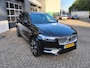 Volvo XC90 2.0 T8 AWD Plus+ Bright 7pers. Btw Auto. 360 Camera
