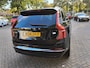Volvo XC90 2.0 T8 AWD Plus+ Bright 7pers. Btw Auto. 360 Camera