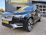 Volvo XC90 2.0 T8 AWD Plus+ Bright 7pers. Btw Auto. 360 Camera