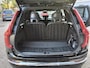 Volvo XC90 2.0 T8 AWD Plus+ Bright 7pers. Btw Auto. 360 Camera
