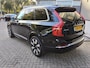 Volvo XC90 2.0 T8 AWD Plus+ Bright 7pers. Btw Auto. 360 Camera
