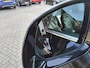 Volvo XC90 2.0 T8 AWD Plus+ Bright 7pers. Btw Auto. 360 Camera