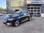 Volvo XC90 2.0 T8 AWD Plus+ Bright 7pers. Btw Auto. 360 Camera