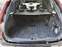 Volvo XC90 2.0 T8 AWD Plus+ Bright 7pers. Btw Auto. 360 Camera