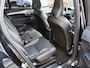 Volvo XC90 2.0 T8 AWD Plus+ Bright 7pers. Btw Auto. 360 Camera