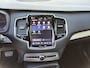 Volvo XC90 2.0 T8 AWD Plus+ Bright 7pers. Btw Auto. 360 Camera