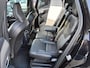 Volvo XC90 2.0 T8 AWD Plus+ Bright 7pers. Btw Auto. 360 Camera